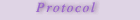 Protocol